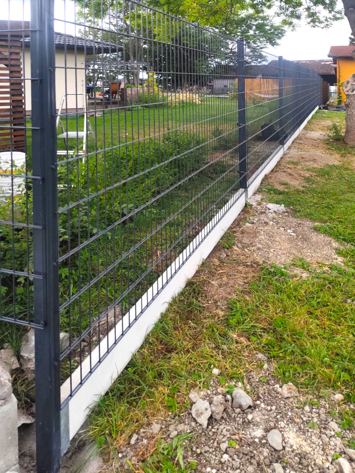 34cacbd6-f562-4c21-afc6-25fb94ac7393